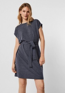 Платье Vero Moda
