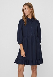 Платье Vero Moda