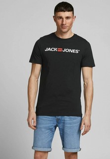 Футболка Jack & Jones