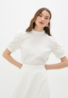 Блуза Pimkie