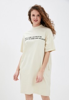 Платье Befree
