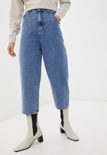 Джинсы Befree