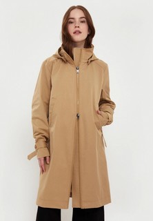 Плащ Finn Flare