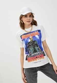 Футболка Befree