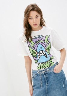 Футболка Befree