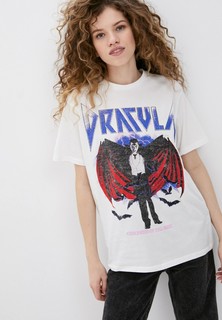 Футболка Befree