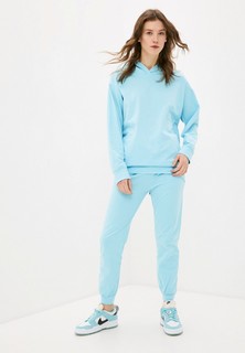 Костюм спортивный Diverius