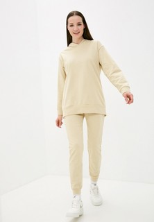 Костюм спортивный Diverius