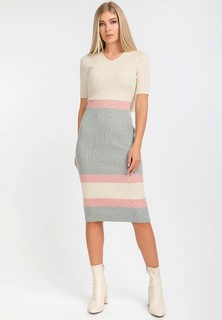Платье Clever woman studio