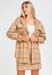 Костюм Clever woman studio