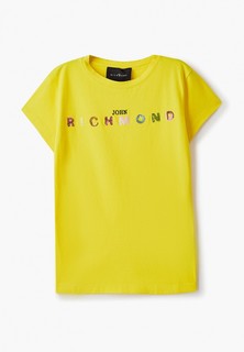 Футболка John Richmond