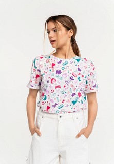 Футболка Befree