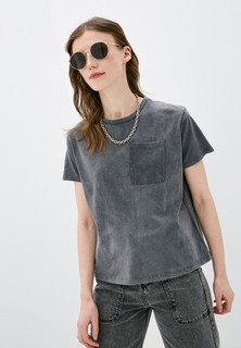 Футболка Befree