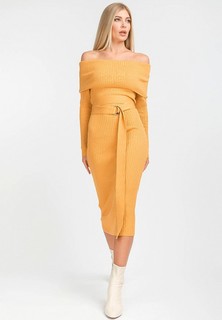 Платье Clever woman studio