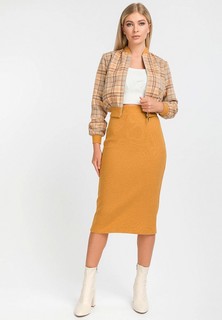 Костюм Clever woman studio