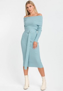 Платье Clever woman studio