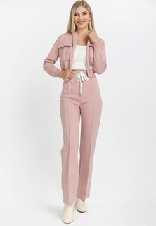 Костюм Clever woman studio
