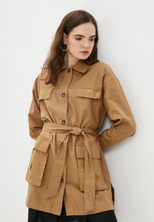 Куртка B.Style