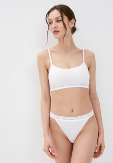 Трусы Calvin Klein Underwear