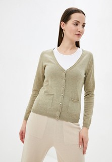 Кардиган Rodier