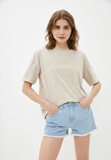 Футболка Befree