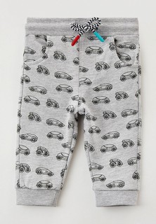 Брюки спортивные Coccodrillo