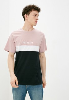 Футболка Befree