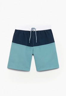 Шорты для плавания Mango Kids