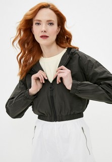 Куртка Befree