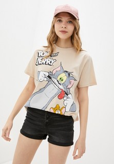 Футболка Befree