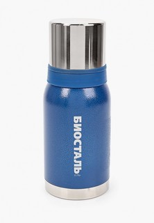 Термос Biostal
