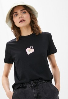 Футболка Befree