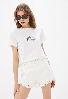 Футболка Befree