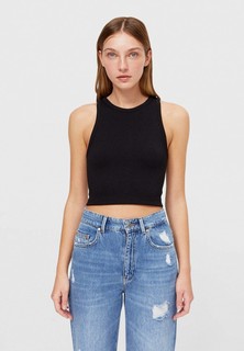 Топ Stradivarius