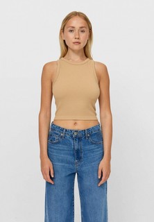 Топ Stradivarius