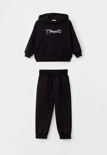 Костюм спортивный Choupette