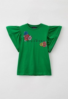 Футболка John Richmond