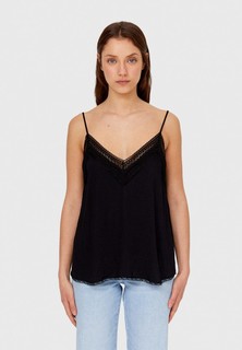 Топ Stradivarius