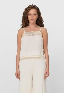 Топ Stradivarius