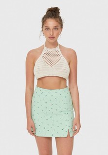Топ Stradivarius