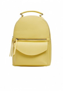 Рюкзак Stradivarius