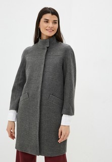 Пальто Снежная Королева