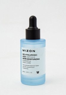 Сыворотка для лица Mizon