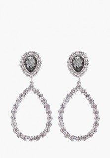 Серьги Pur Pur