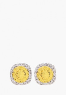 Серьги Pur Pur