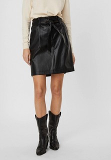 Юбка Vero Moda