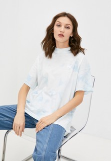 Футболка Wrangler