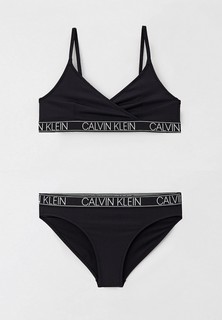 Купальник Calvin Klein