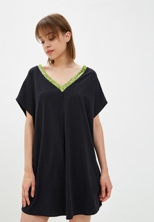 Платье пляжное Calzedonia