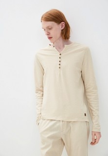 Лонгслив Indicode Jeans